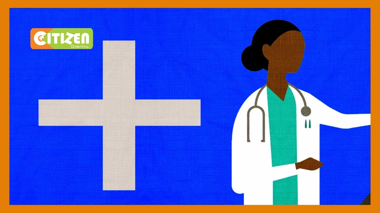 34 out 621 health care workers have tested postive for COVID-19