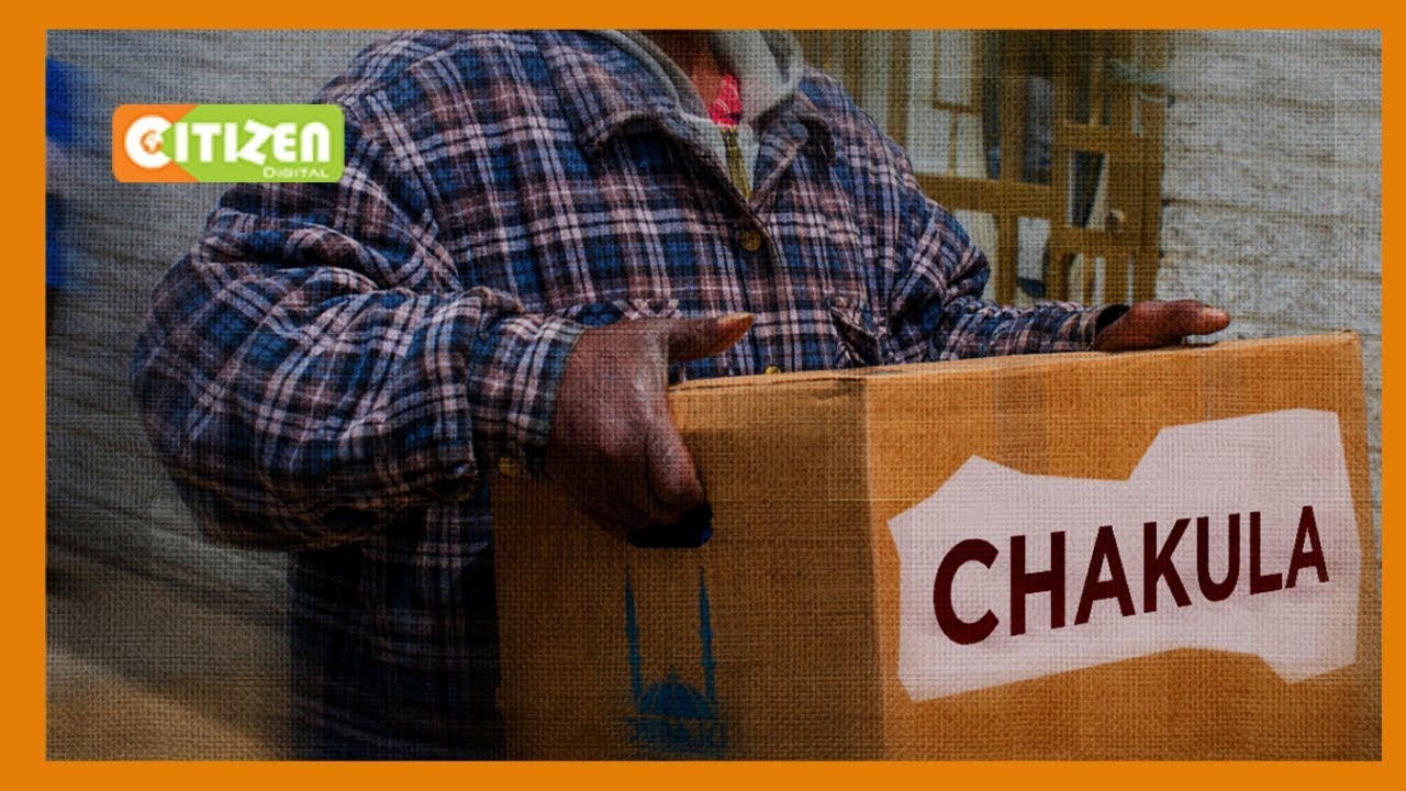 Hazina ya dharura ya kukabili makali ya corona yatoa msaada