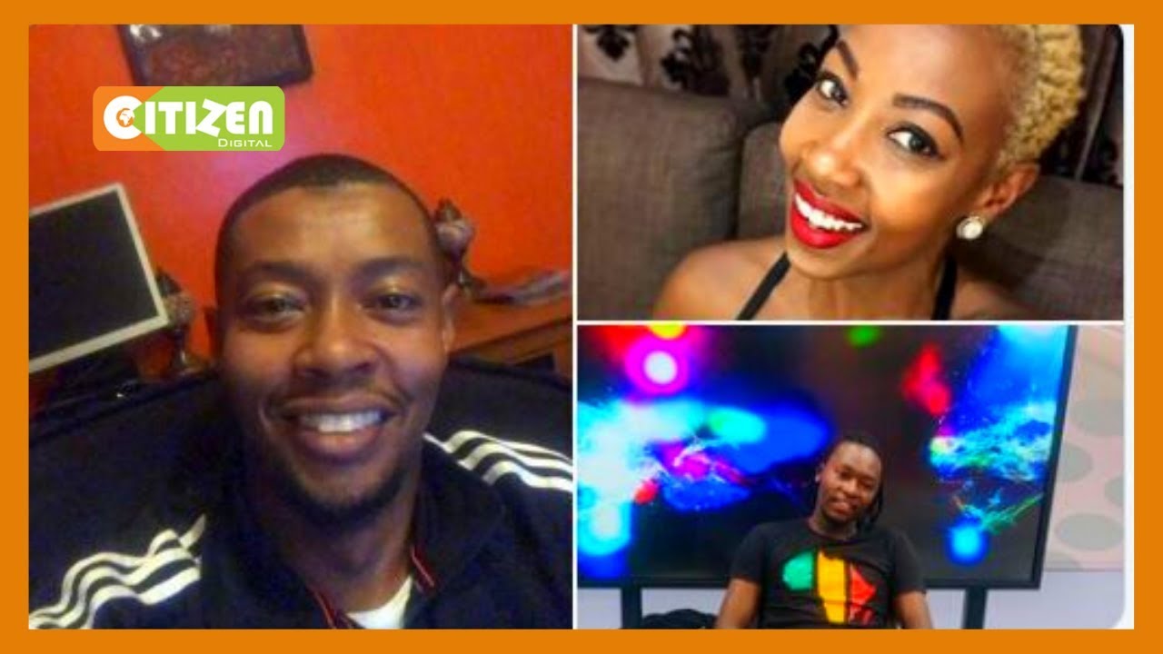 10 OVER 10 | What is the place of social media in music?