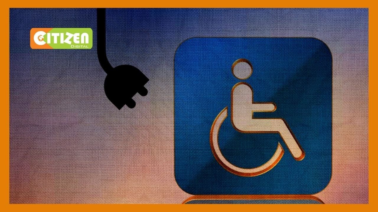 Fraudsters steal from the elderly in gov't programme