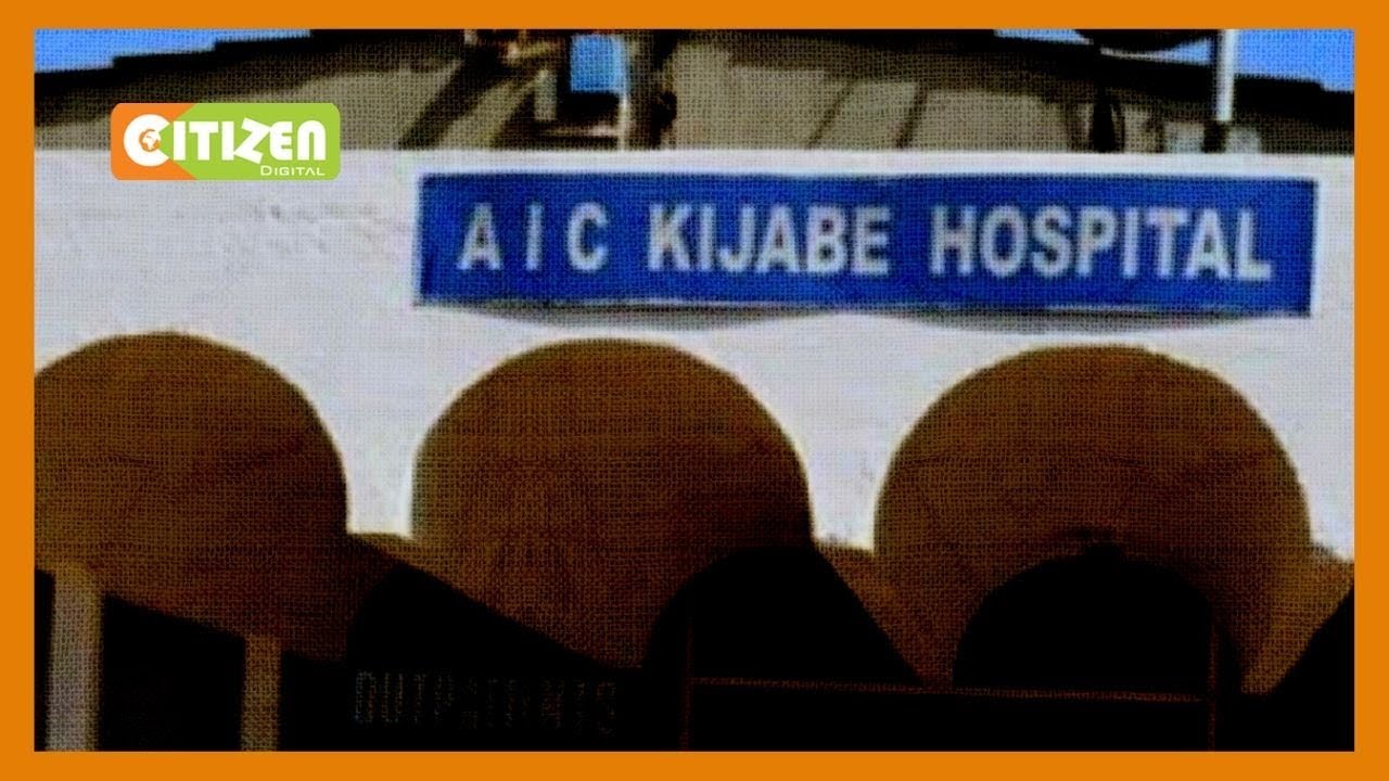 Wakaazi wa Kiambu walalamikia gharama ya juu ya matibabu