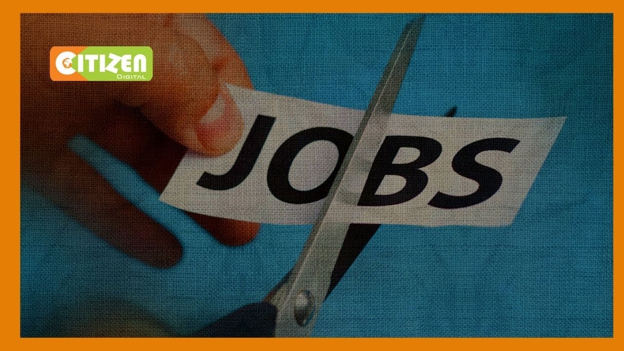 Government in talks with employers to mitigate effects of Covid-19