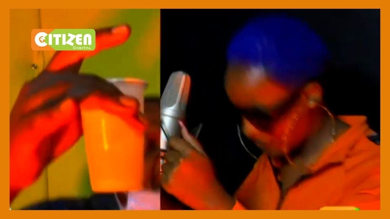 UTAWEZANA #10Over10 Special Edition