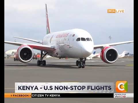 How debt could complicate airlines’ post-Covid recovery