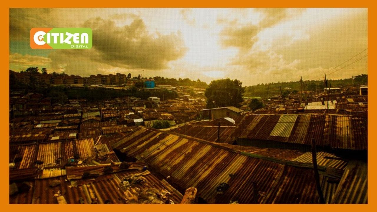 Mlinzi wa zahanati ya Kibra South apatikana na virusi vya corona