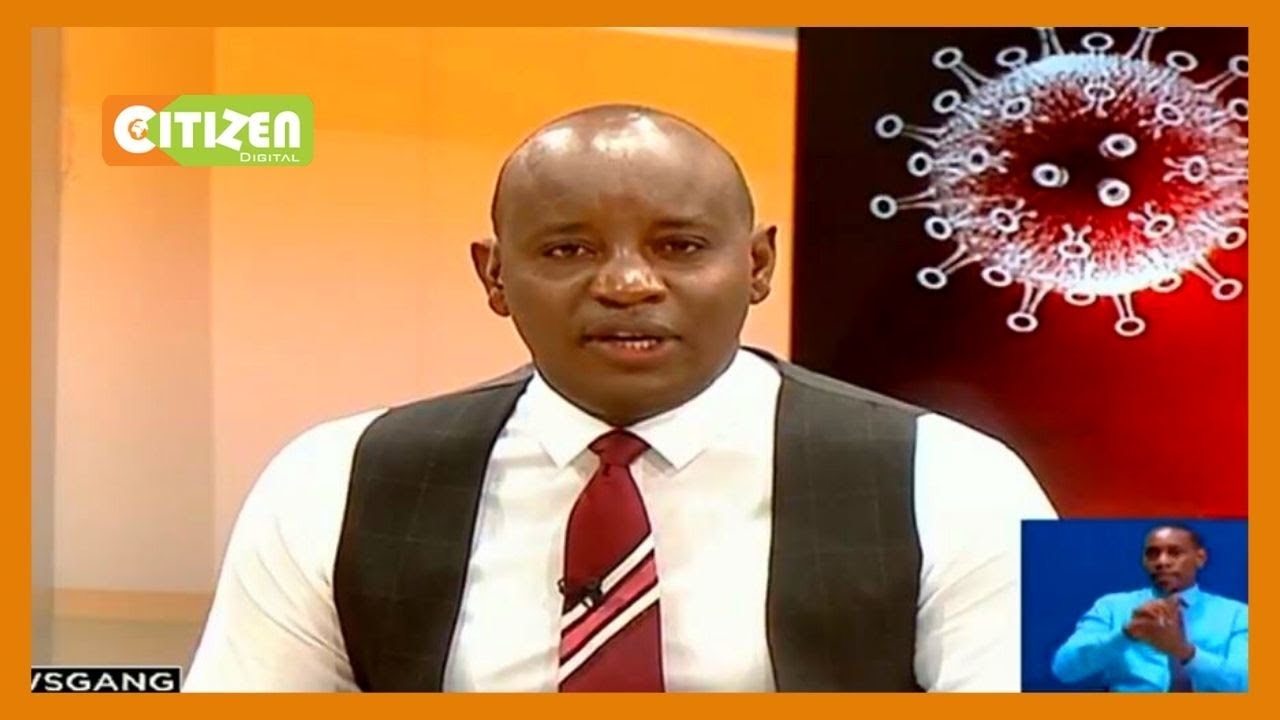 The Kicker: Kenya’s current crop of ‘young’ elected leaders in parliament