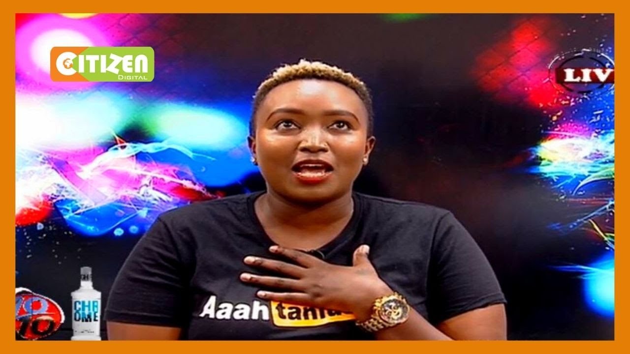Betraying 'The Boys' Secrets | 10 Over 10 |
