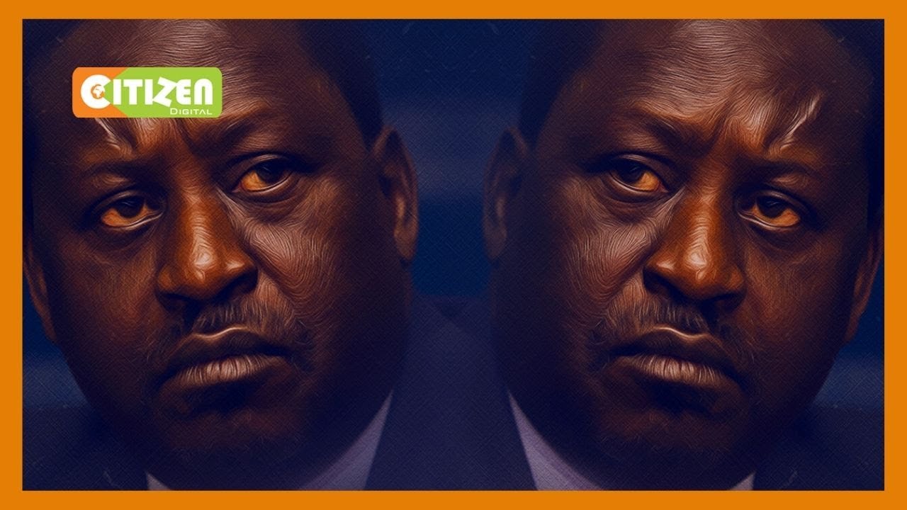 Kiongozi wa ODM ataka watu wajizuie kusafirisha miili nyumbani