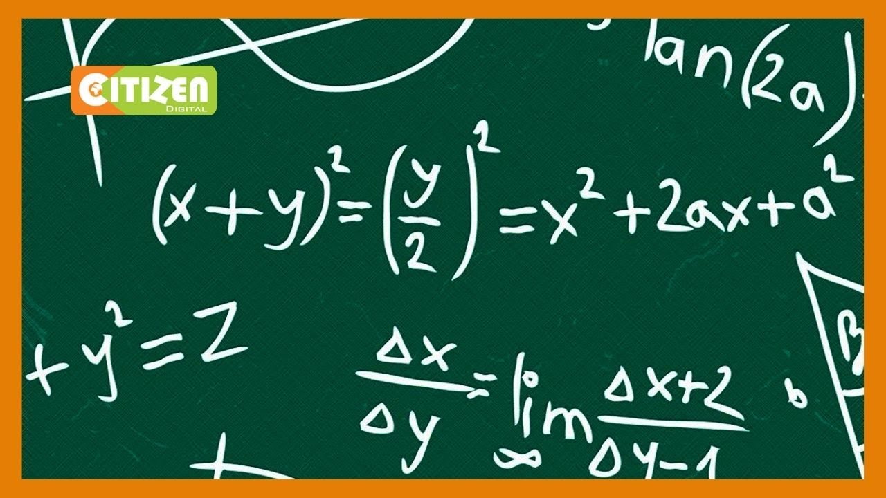 Stakeholders split on the bid to reopen of schools