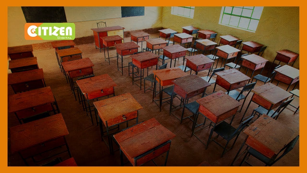 Parents to wait longer to know when schools will reopen