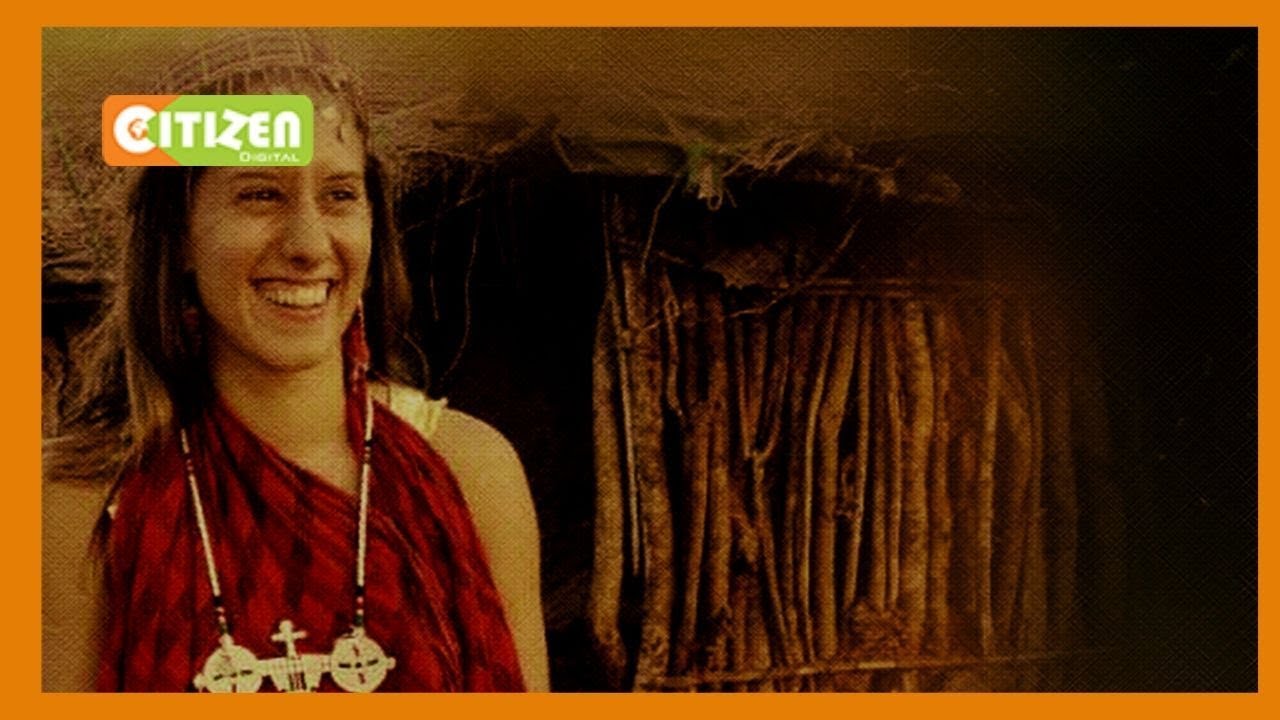 Italian aid worker kidnapped 18 months ago back home