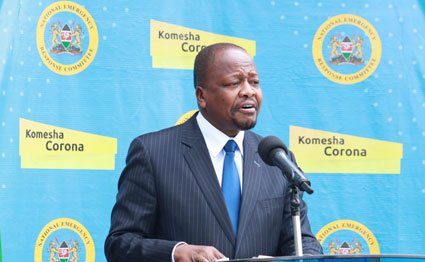 Coronavirus confirmed cases jump to 963 after 51 fresh cases