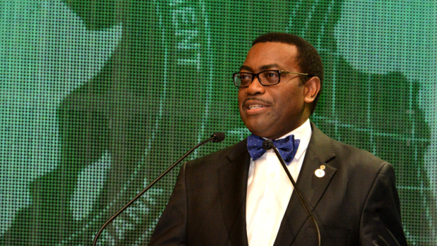 Big Boost: AfDB Loans Kenya KSh22B for COVID-19 Response