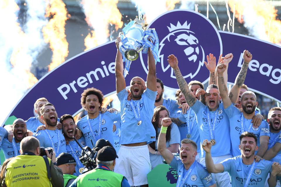 Good News As Premier Is Set To Return Next Month