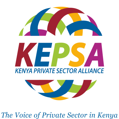 COVID-19: KEPSA donates Ksh16M medical supplies to combat the deadly virus