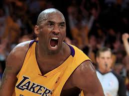 Report reveals what caused Kobe Bryant’s death