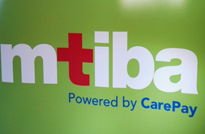 M-TIBA unveils SMS-based service to verify healthcare service workers