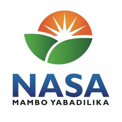 Nasa Parties Set to Meet With Eye on Jubilee Spoils