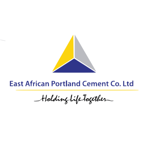 Kenyan cement firm offers early retirement