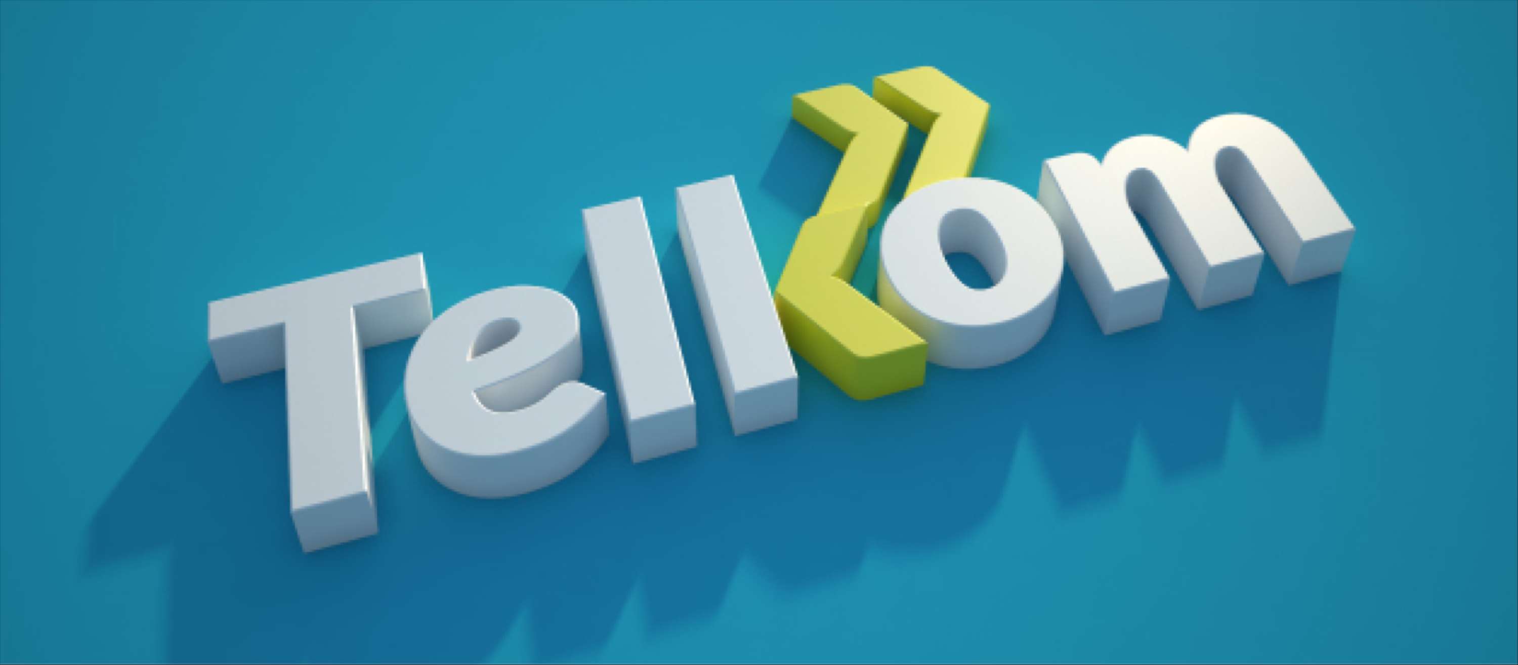 Good News! Telkom customers to access board licensed doctors via phones