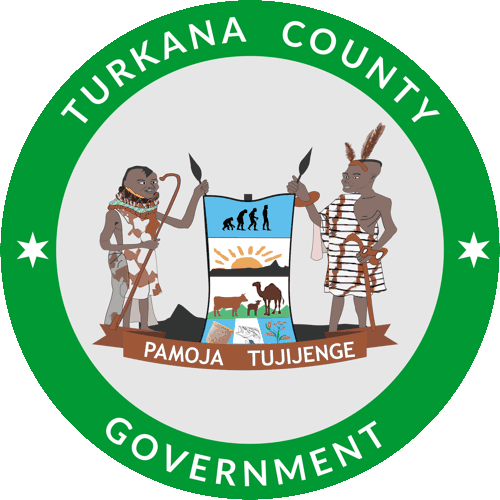 Kenya: Turkana Records First COVID-19 Case Increasing Pandemic-Hit Counties to 29