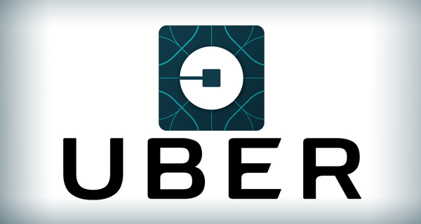 Uber announces an hourly trip booking feature for $50