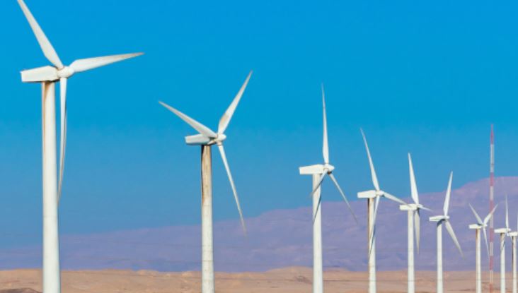 US firm loses battle for Sh21b wind farm