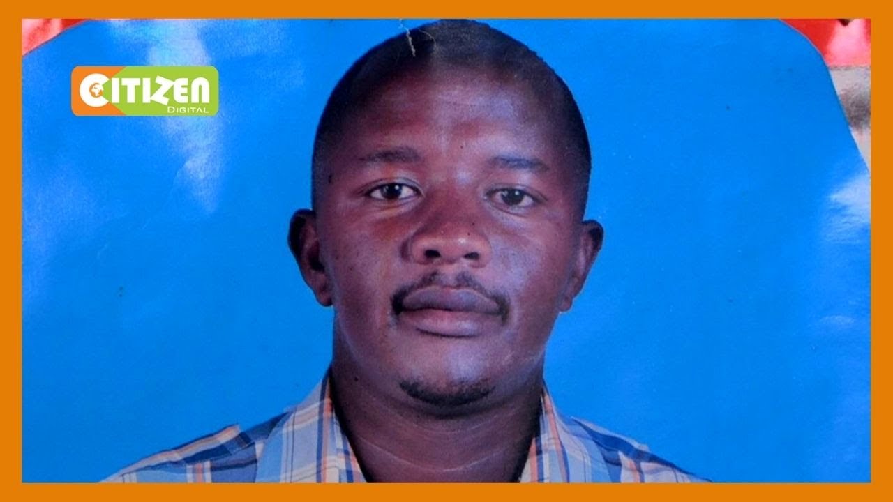 Vijana watatu kutoka familia tofauti hawajulikani waliko