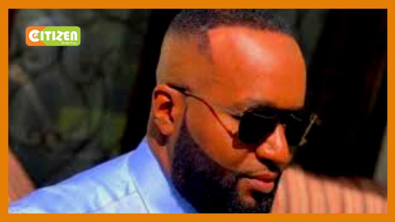 Hassan Joho: Government must understand that people need help