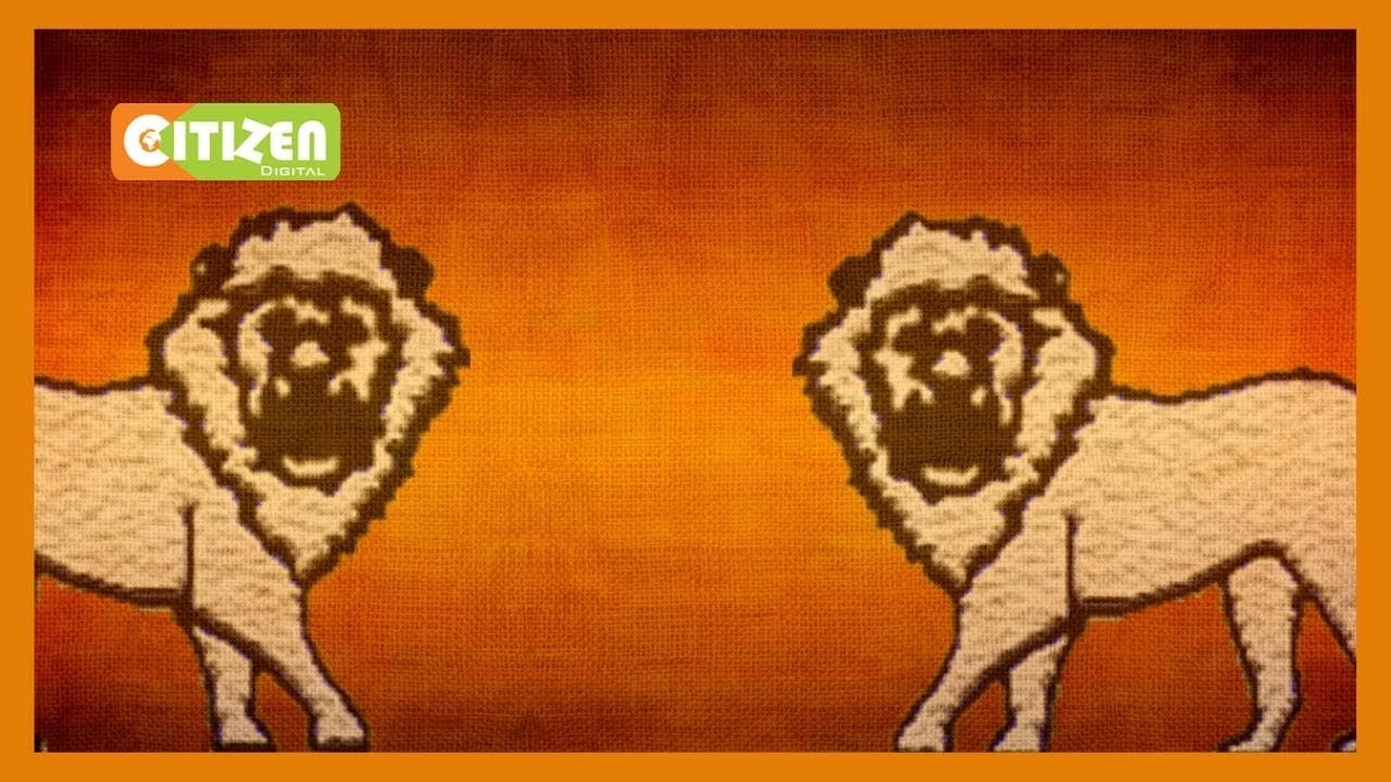 Katibu mkuu Eseli Simiyu awasilisha hoja ya kumtimua Wetangula