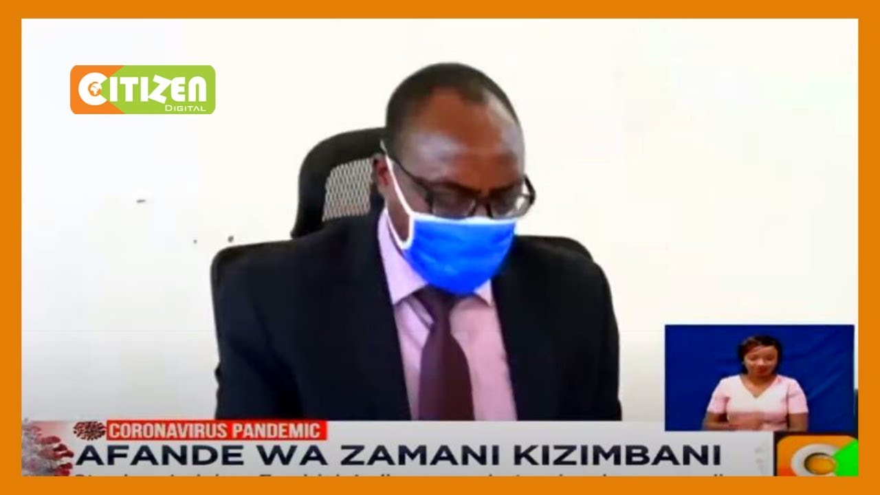 Maafisa wa zamani wa polisi kukabiliwa na mashtaka mapya