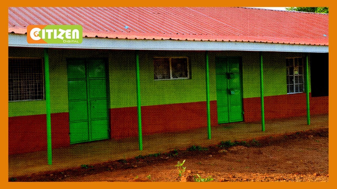 Gradual reopening of schools to beginning in September 2020