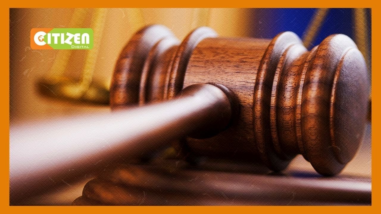 Maafisa 6 kukamatwa na kushtakiwa kwa dhulma dhidi ya raia