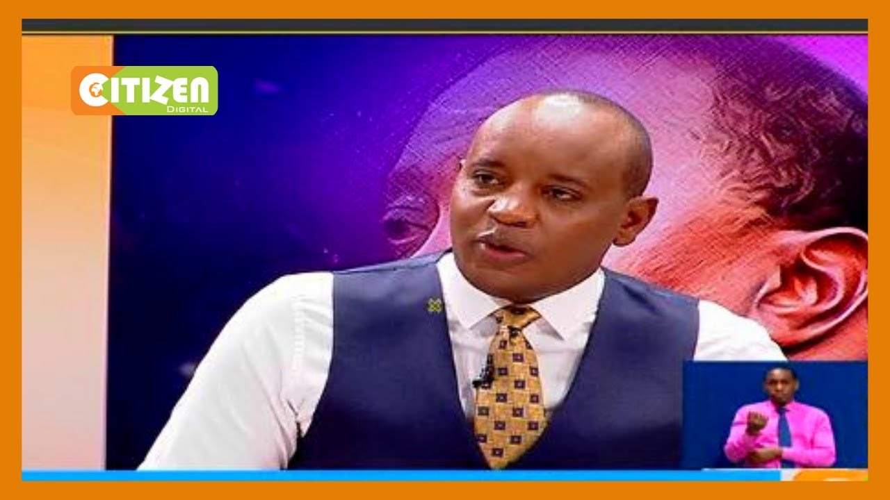 Kaikai’s Kicker | with Raila in the bag and Ruto tamed, Uhuru Kenyatta has no excuses on delivery