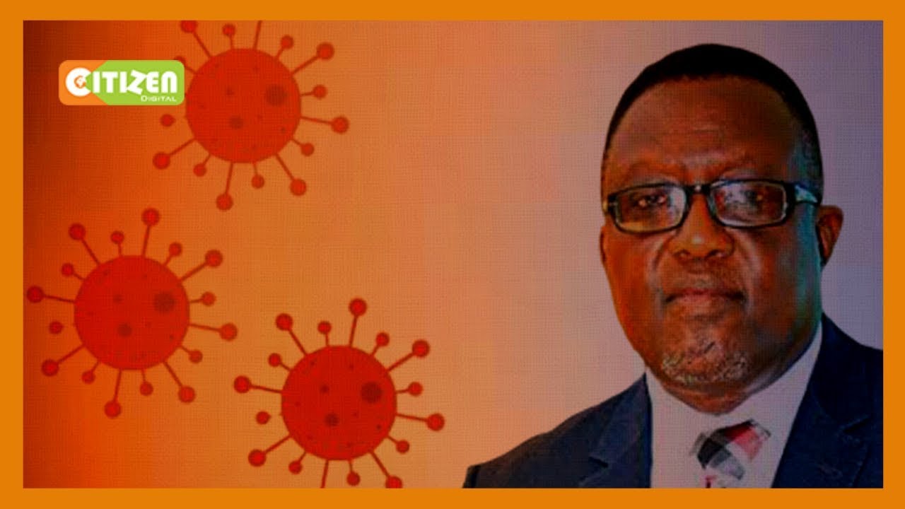 Wafanyakazi zaidi ya 100 wa kaunti ya Kilifi wamejitenga kwa siku 14