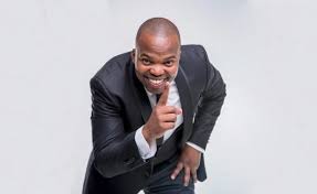 MC Jessy set to give Jalang'o sleepless nights. Here's why