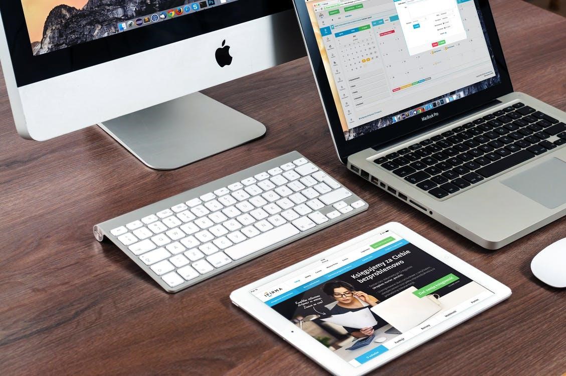 HOW TO DRIVE MASSIVE TRAFFIC TO YOUR WEBSITE?