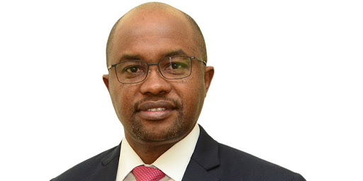 Tirus Mwithiga Joins NCBA as Retail Banking Director