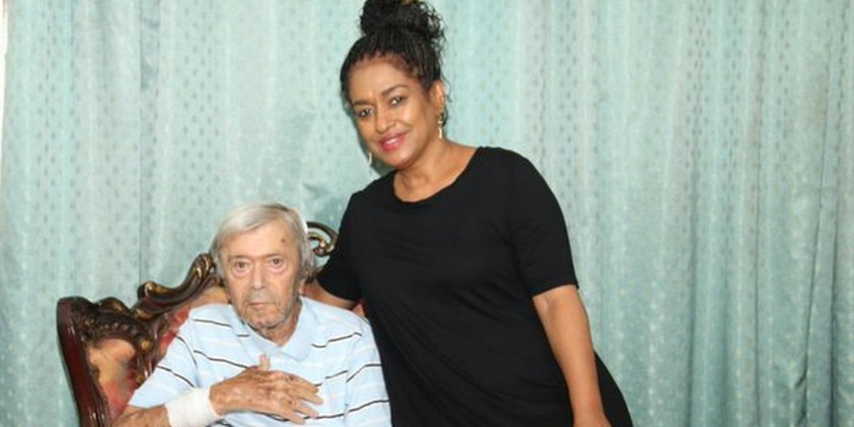 Meet the men in Esther Passaris’ life | Latest Kenyan Entertainment News & Updates
