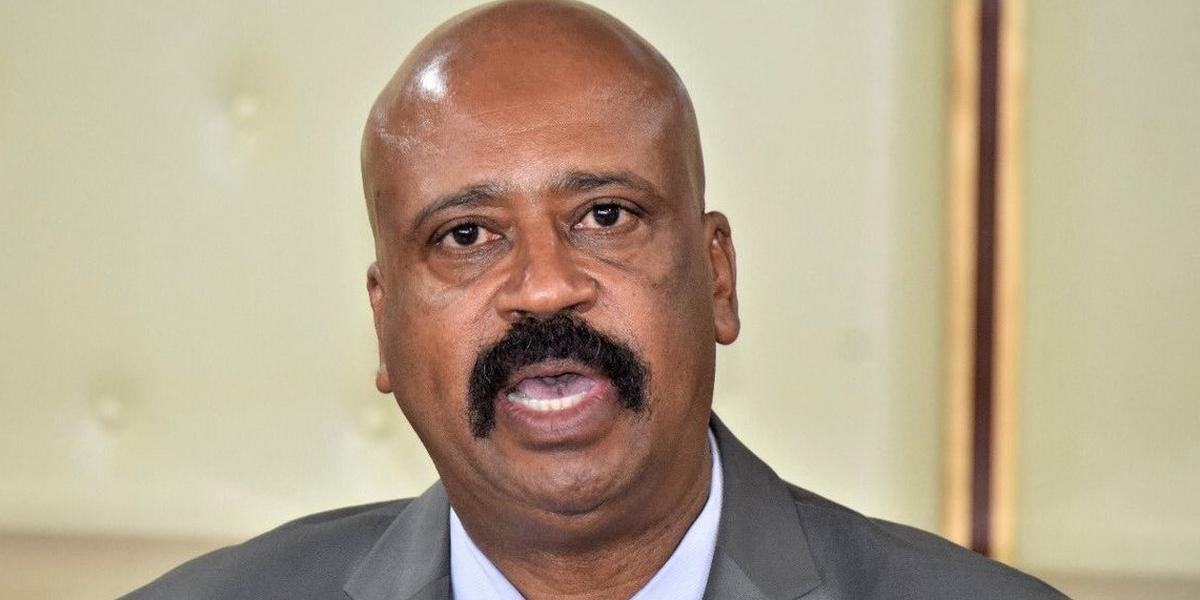 High Court declares NMS unconstitutional following a petition filed by Law Society of Kenya