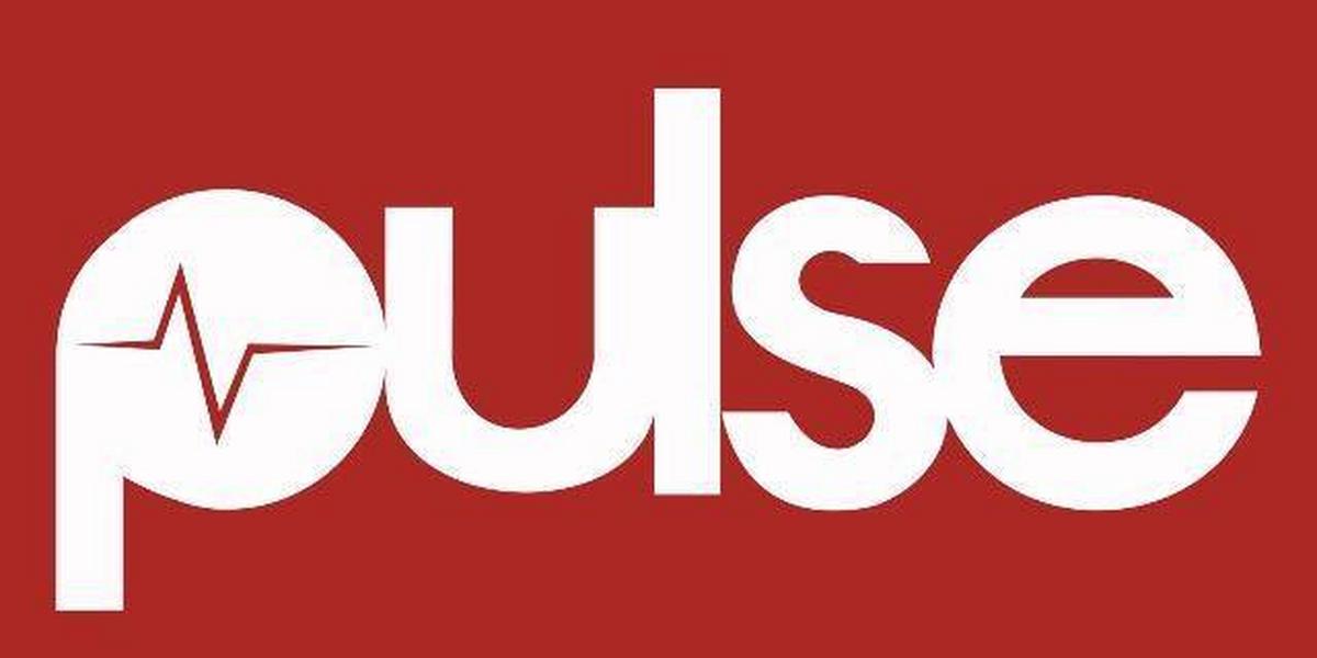 Pulse Africa announces 2 exciting growth initiatives