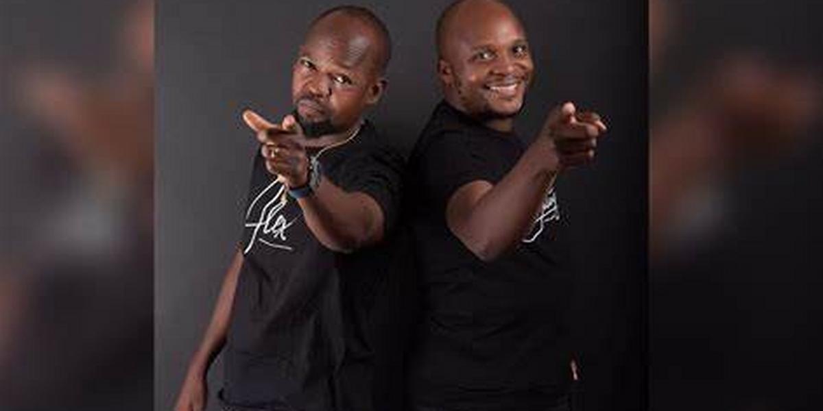 Kenyan Media Personalities Alex Mwakideu and Jalang’o are set to bring the house down at the Nandy Festival, Arusha Edition on Saturday, July 7.