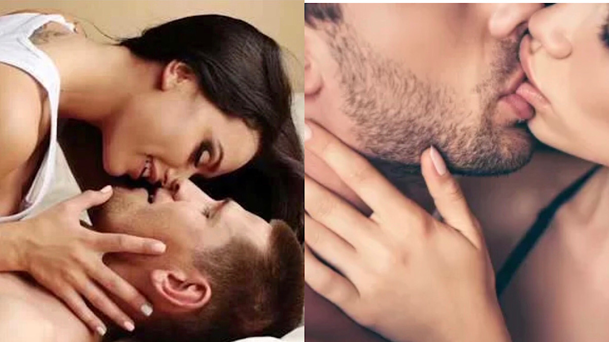 Trending Tidbits: Kenyans Hungry For ‘How to Kiss and Make Love Tips’
