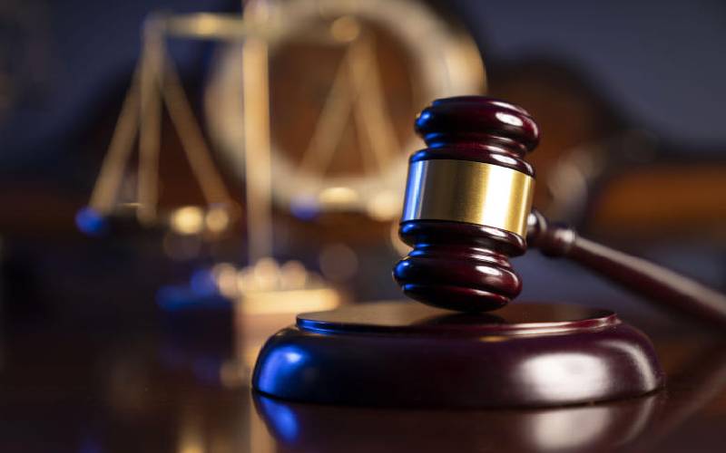 75-year-old man born and raised in Kenya wins deportation battle