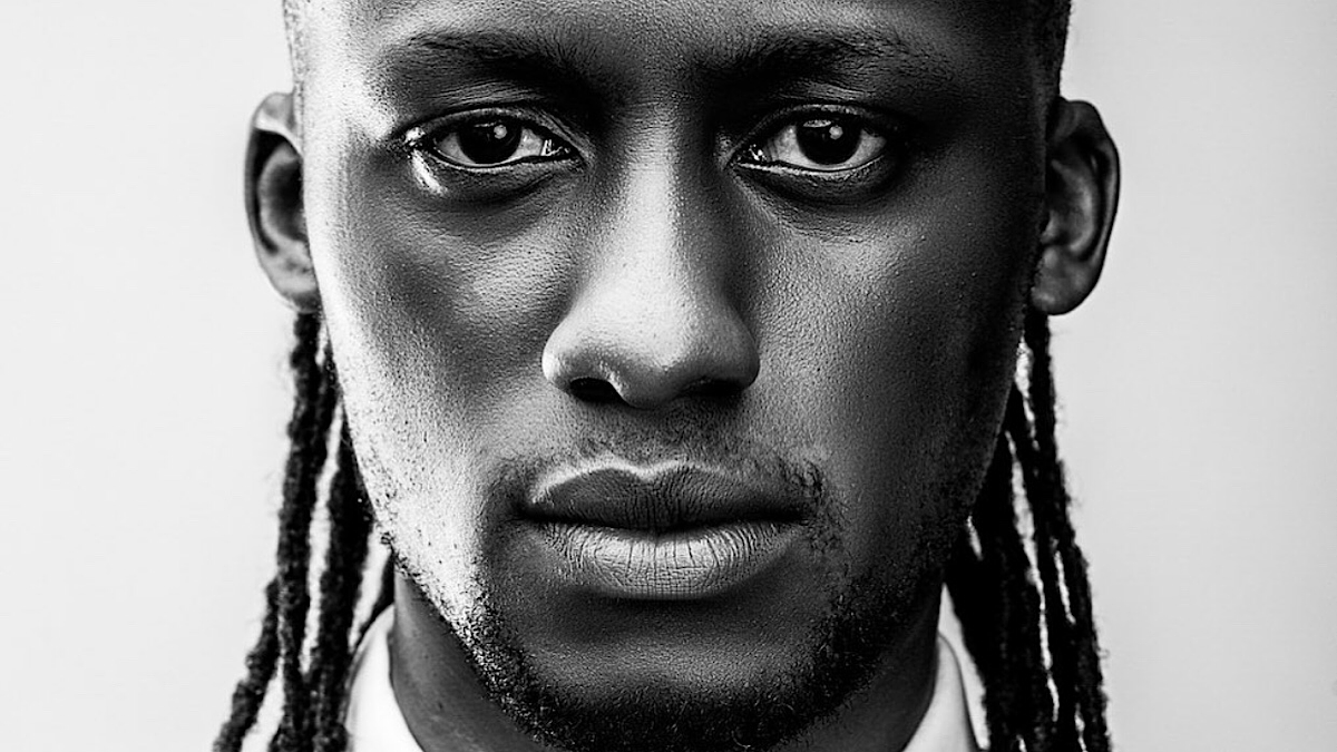 Xtian Dela Hints at Ending His Political Career
