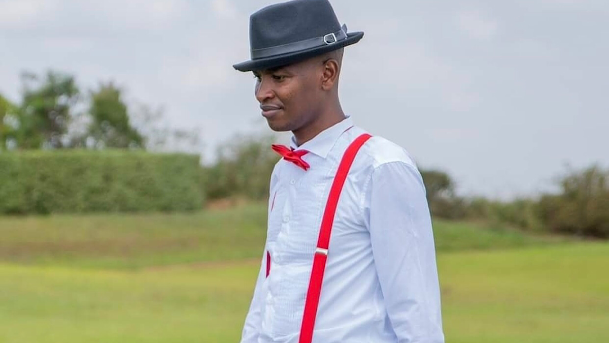What’s Trending in Entertainment World: Samidoh Forced to Leave Stage As Fan Shouts at Him