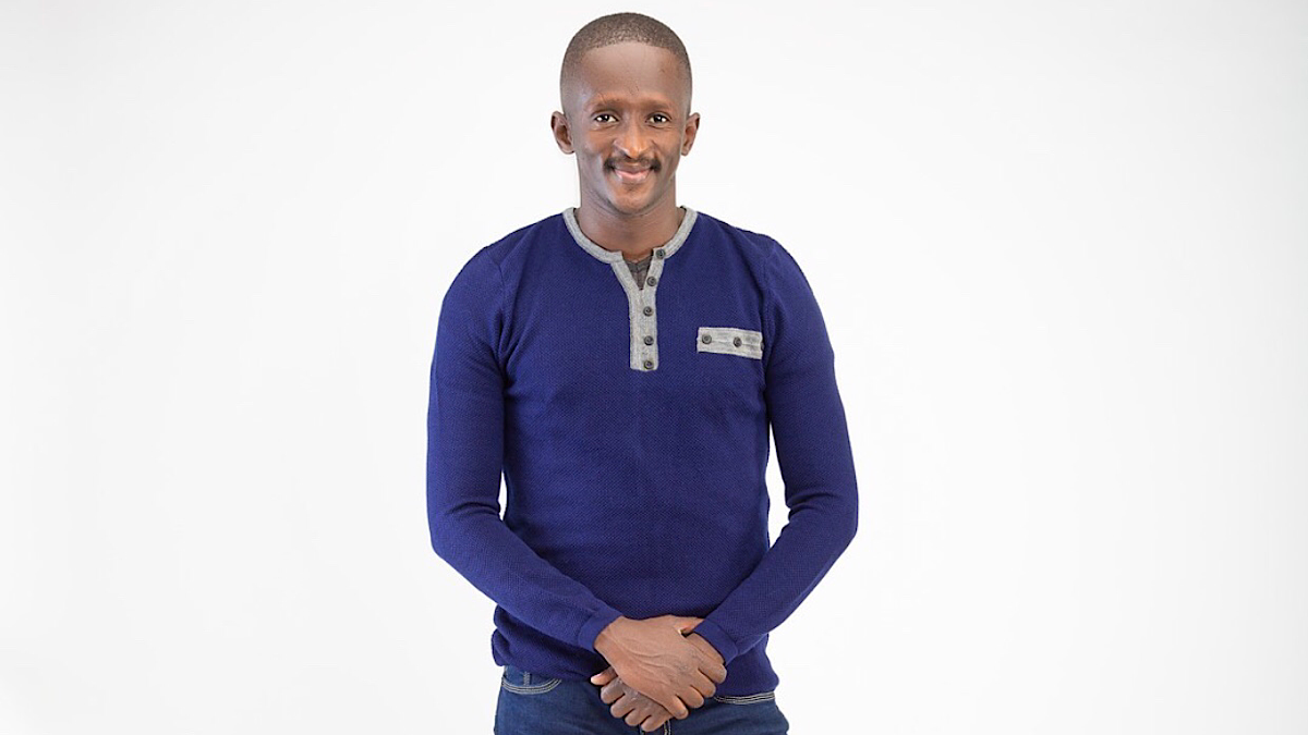 Being a Comedian Like Njugush Comes With Its Own Challenges