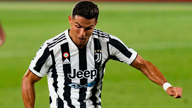 Will K24 TV air Serie A? Watch Udinese VS Juventus match live on K24 Tv this weekend