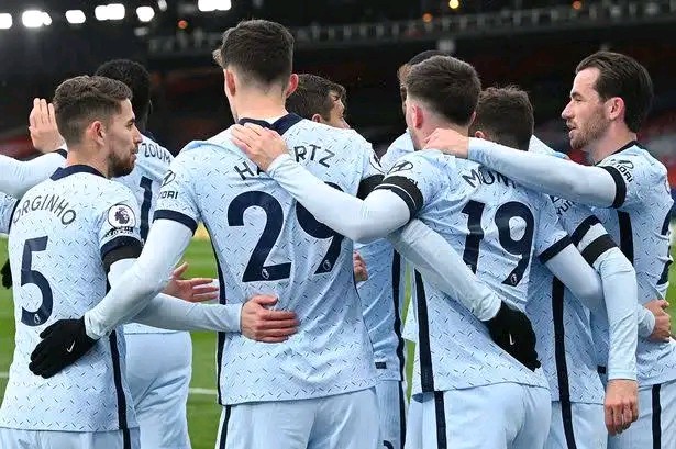 2021/2022 EPL Season begins, K24 EPL Maskani live match this weekend 14th August 2021 scheduled