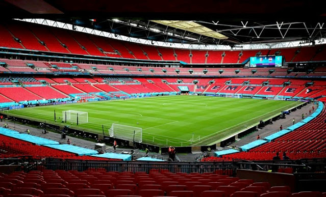 Which Tv channel will air Leicester City vs Manchester City Community Shield match in Kenya